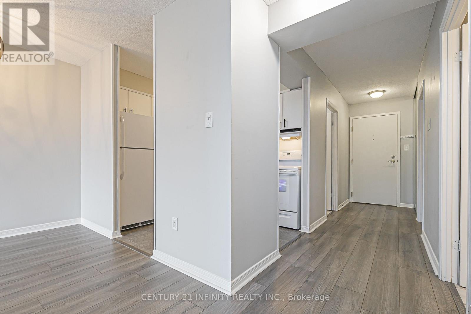 306 - 80 Athol Street E, Oshawa, Ontario  L1H 8B7 - Photo 5 - E12381144