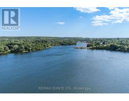 302 - 12 CLARA DRIVE, Prince Edward County, Ontario