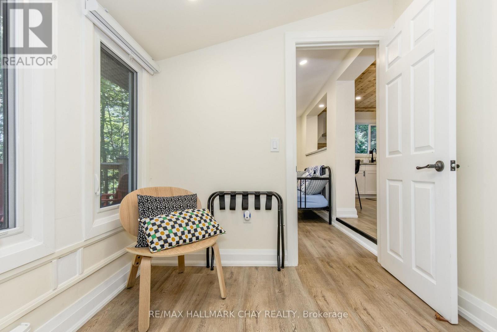 182 Brodie Kay Trail, Huntsville (Stephenson), Ontario  P0B 1L0 - Photo 16 - X12381676