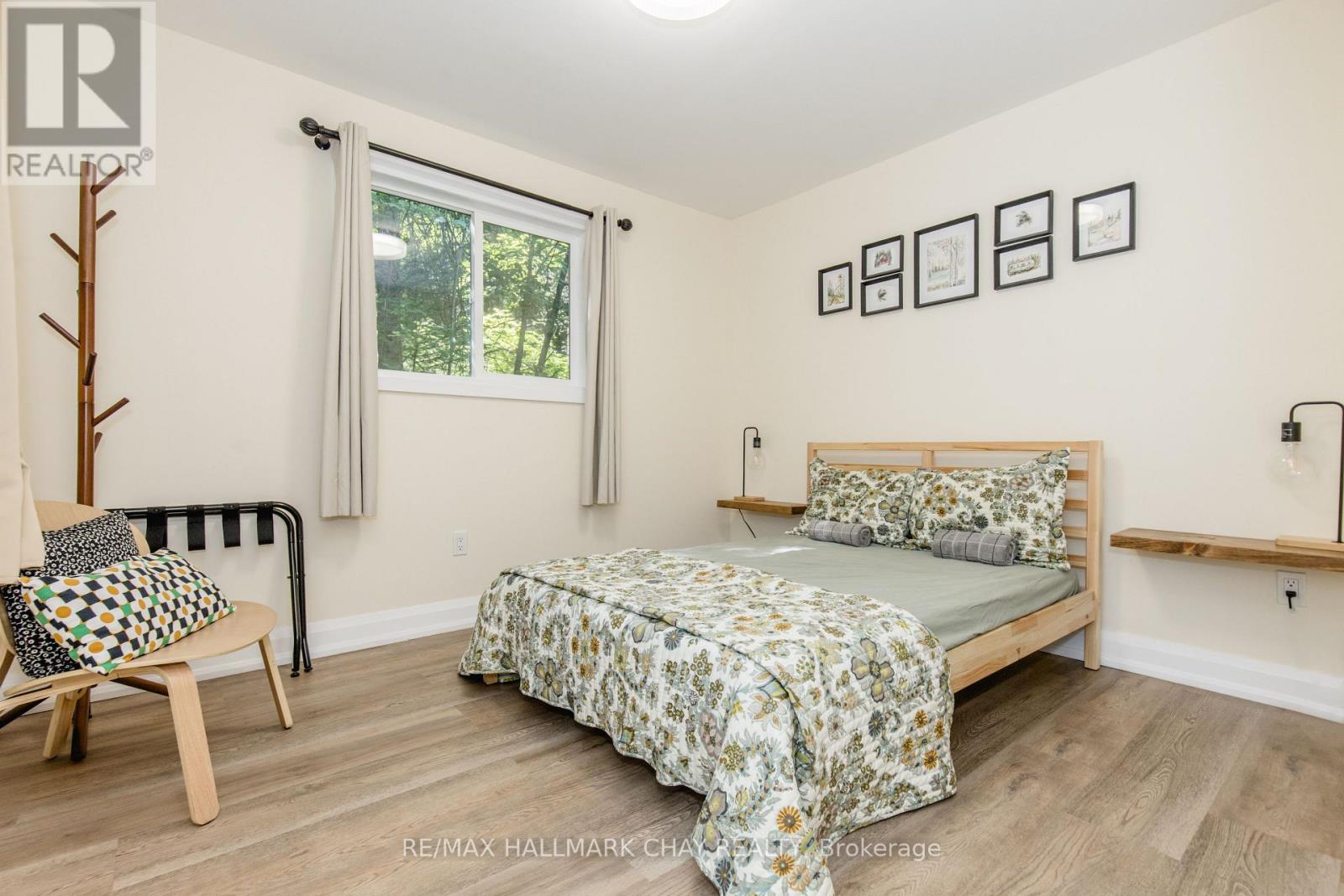 182 Brodie Kay Trail, Huntsville (Stephenson), Ontario  P0B 1L0 - Photo 19 - X12381676