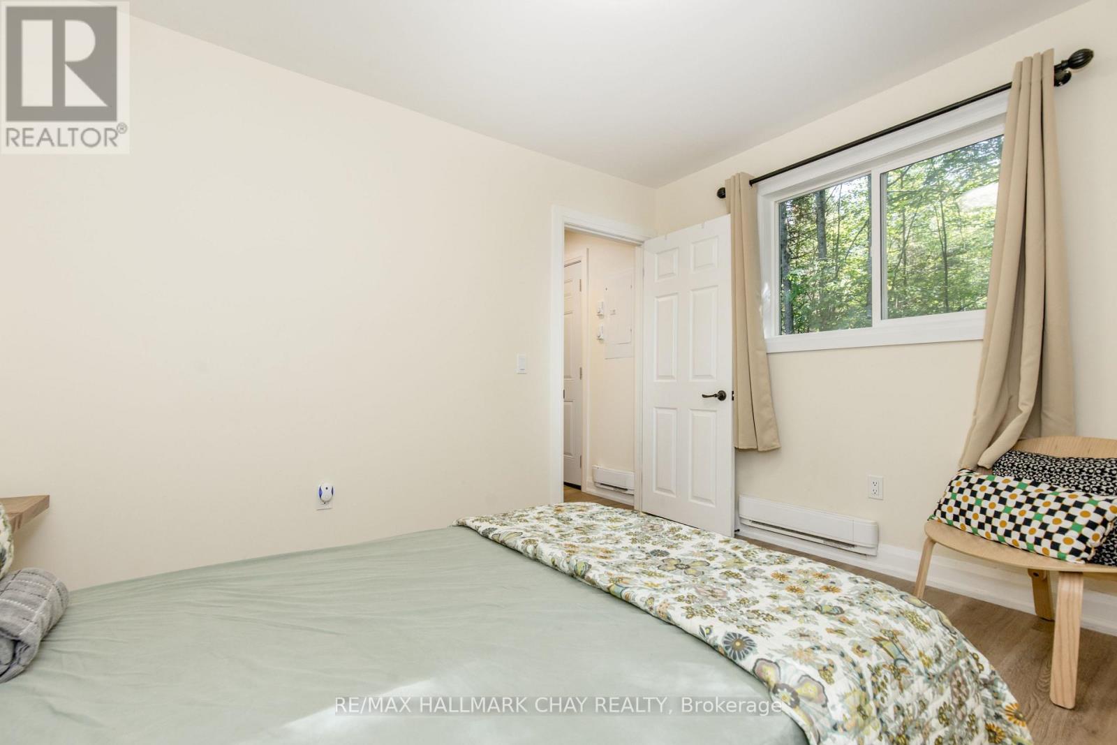 182 Brodie Kay Trail, Huntsville (Stephenson), Ontario  P0B 1L0 - Photo 20 - X12381676