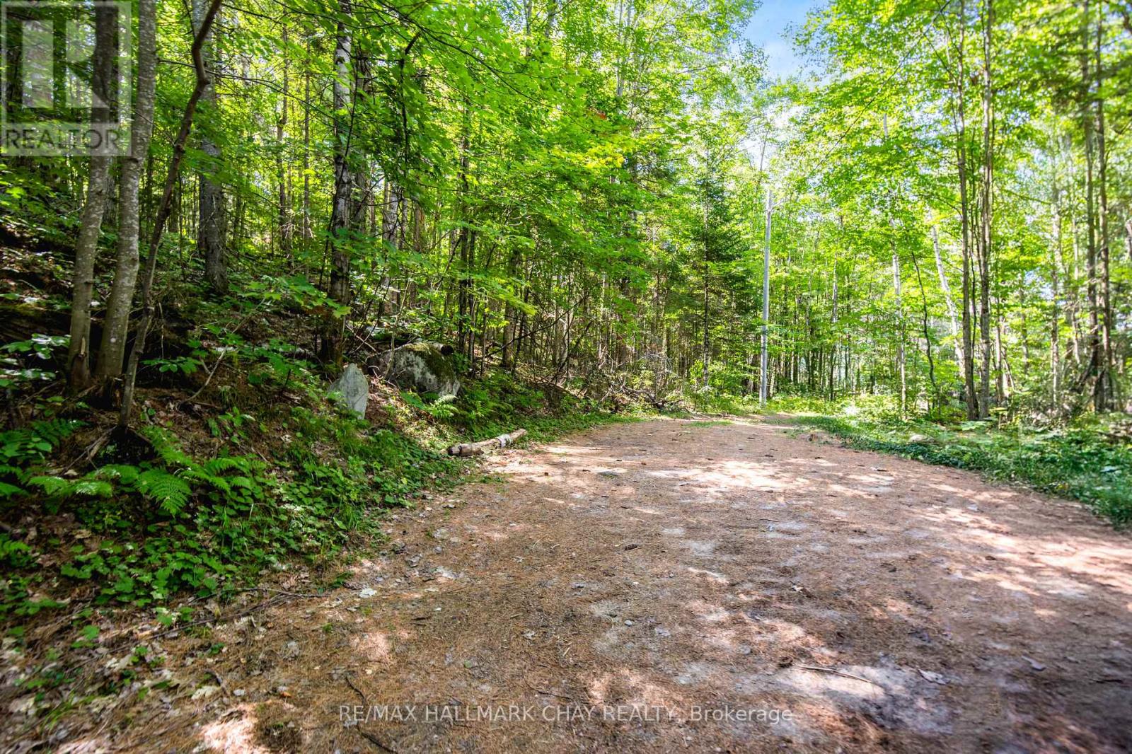 182 Brodie Kay Trail, Huntsville (Stephenson), Ontario  P0B 1L0 - Photo 21 - X12381676