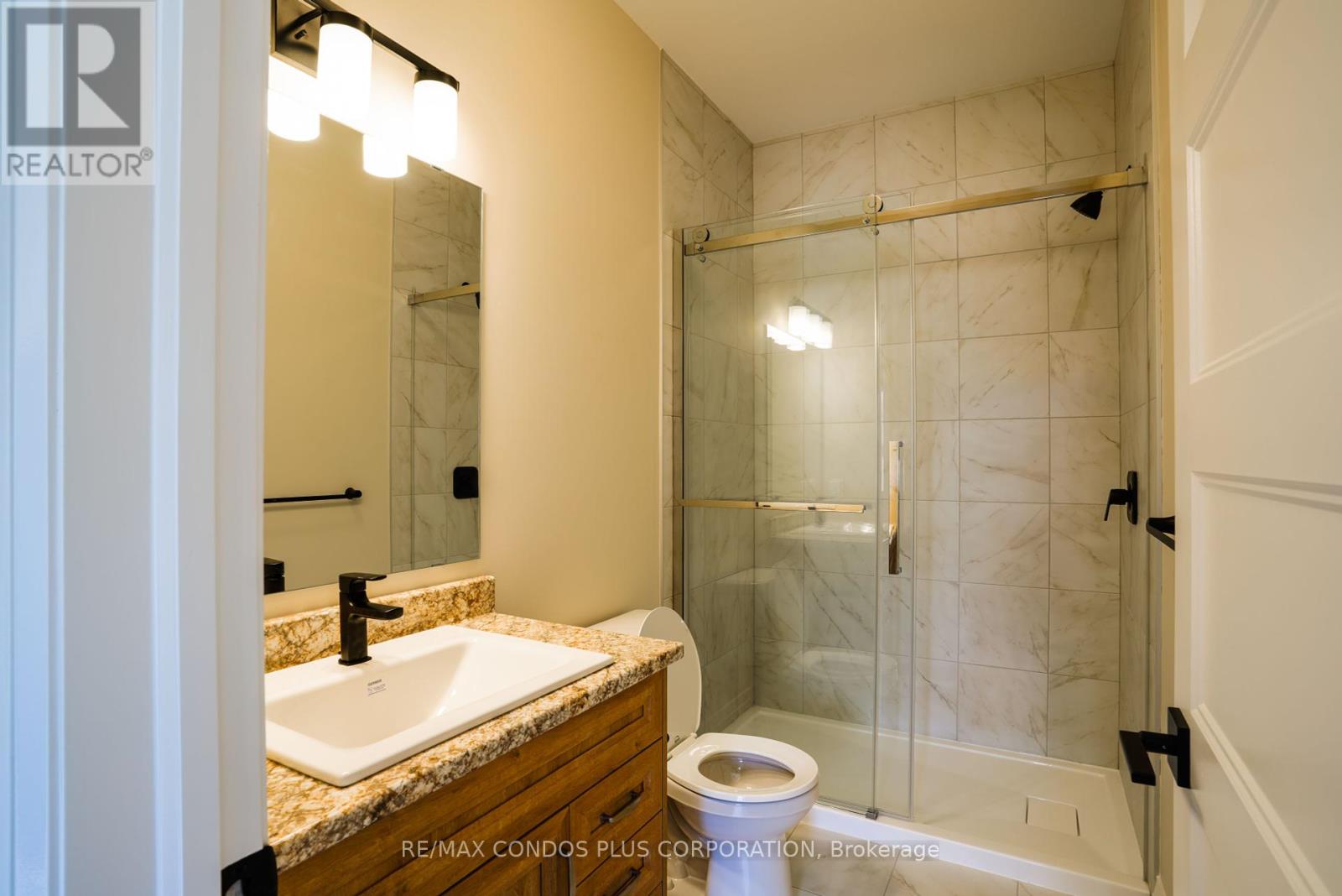 566 Regina Street, Russell, Ontario  K0A 1W0 - Photo 12 - X12381679