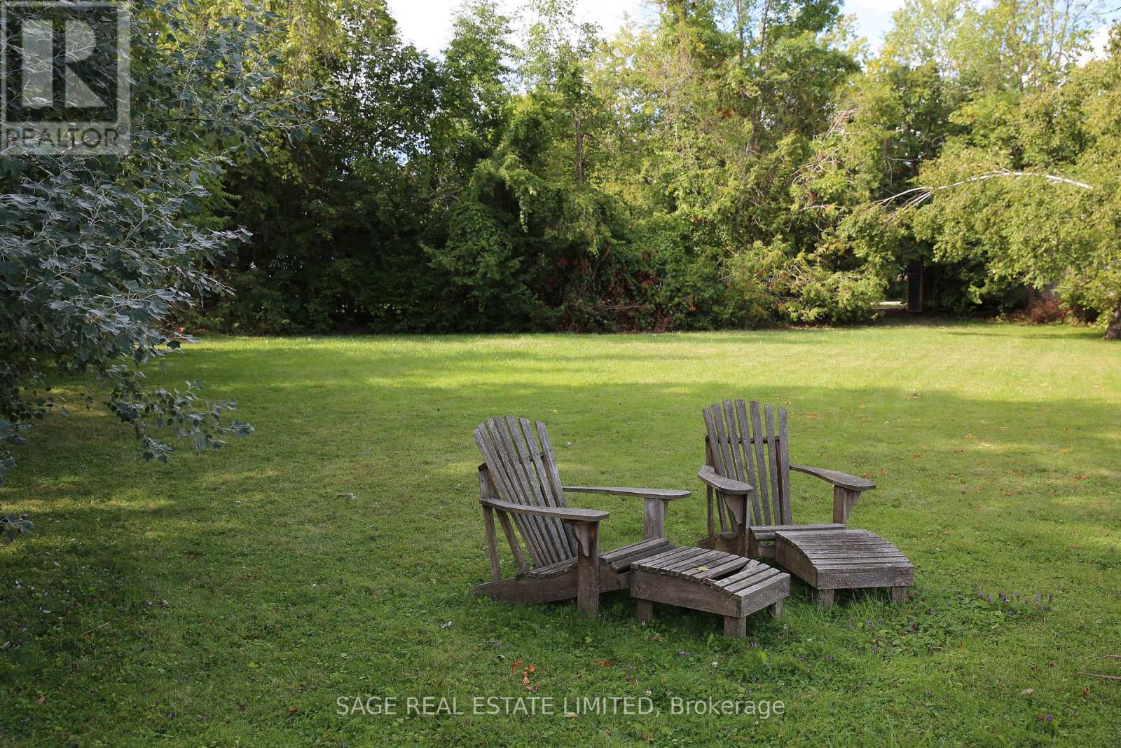35 North Water Street, Kawartha Lakes, Ontario  K0M 1K0 - Photo 10 - X12381705