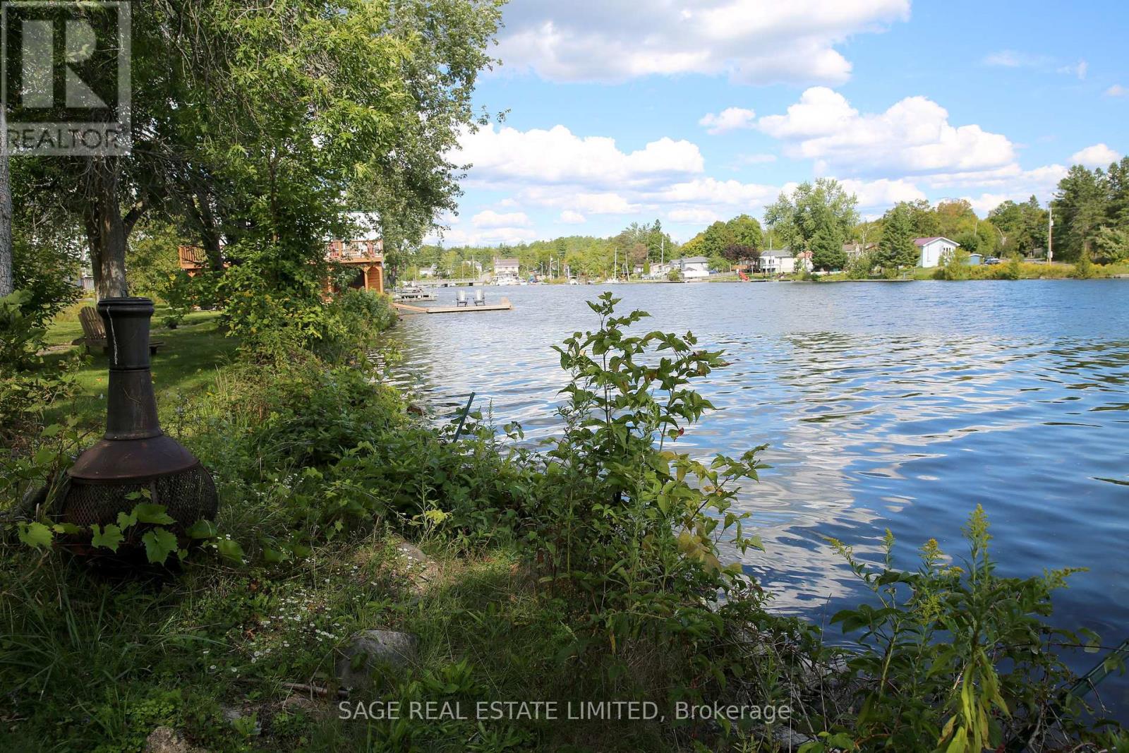 35 North Water Street, Kawartha Lakes, Ontario  K0M 1K0 - Photo 11 - X12381705