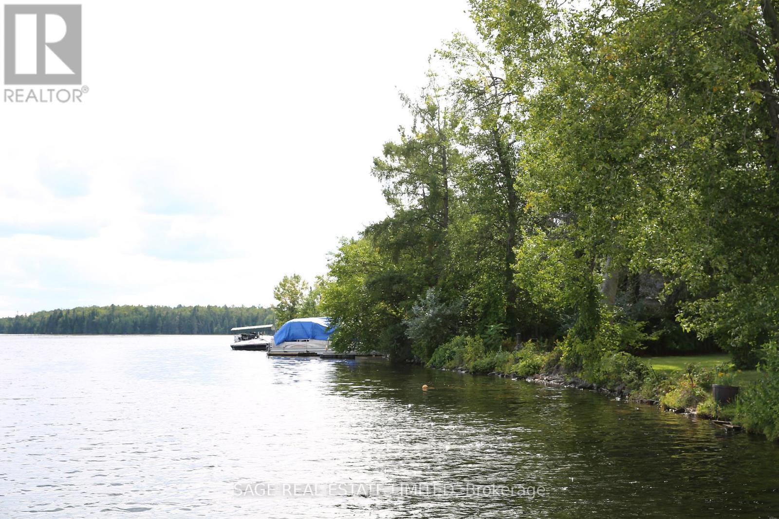 35 North Water Street, Kawartha Lakes, Ontario  K0M 1K0 - Photo 14 - X12381705