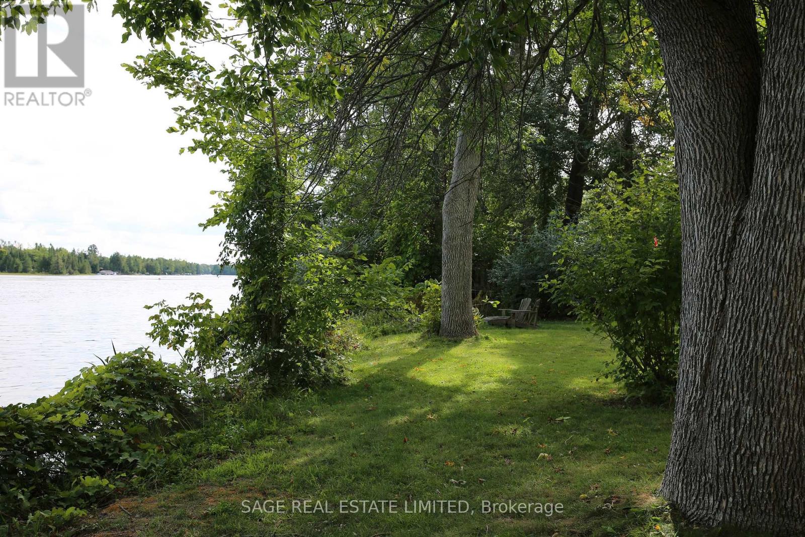 35 North Water Street, Kawartha Lakes, Ontario  K0M 1K0 - Photo 15 - X12381705