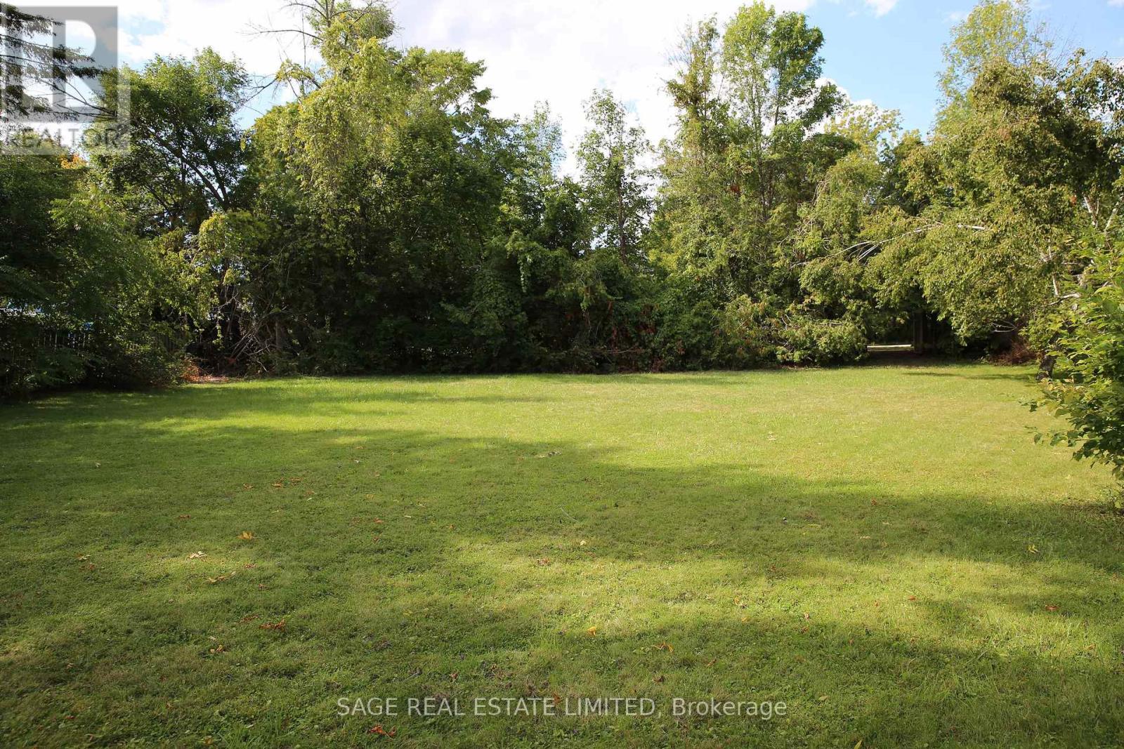 35 North Water Street, Kawartha Lakes, Ontario  K0M 1K0 - Photo 17 - X12381705