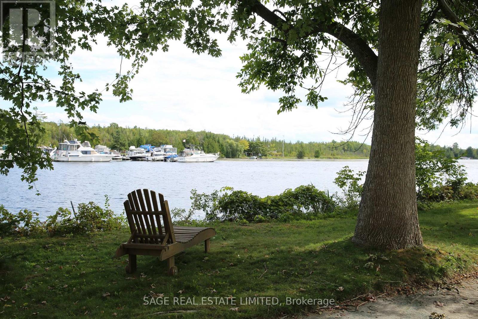 35 North Water Street, Kawartha Lakes, Ontario  K0M 1K0 - Photo 18 - X12381705