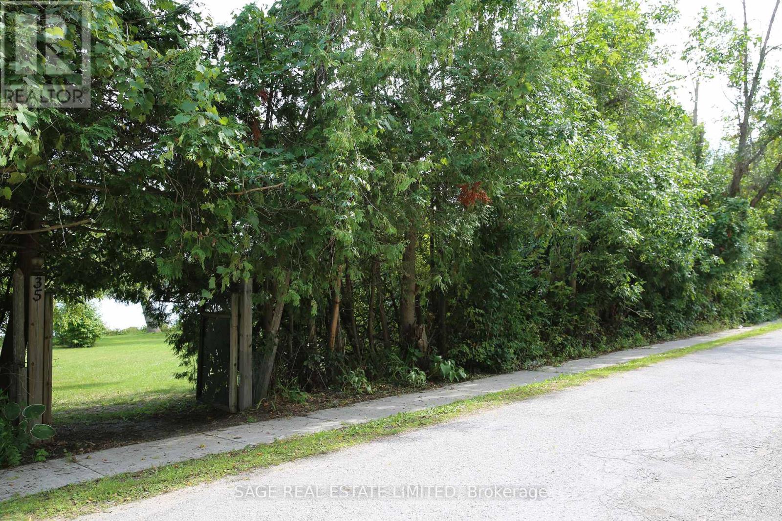 35 North Water Street, Kawartha Lakes, Ontario  K0M 1K0 - Photo 21 - X12381705
