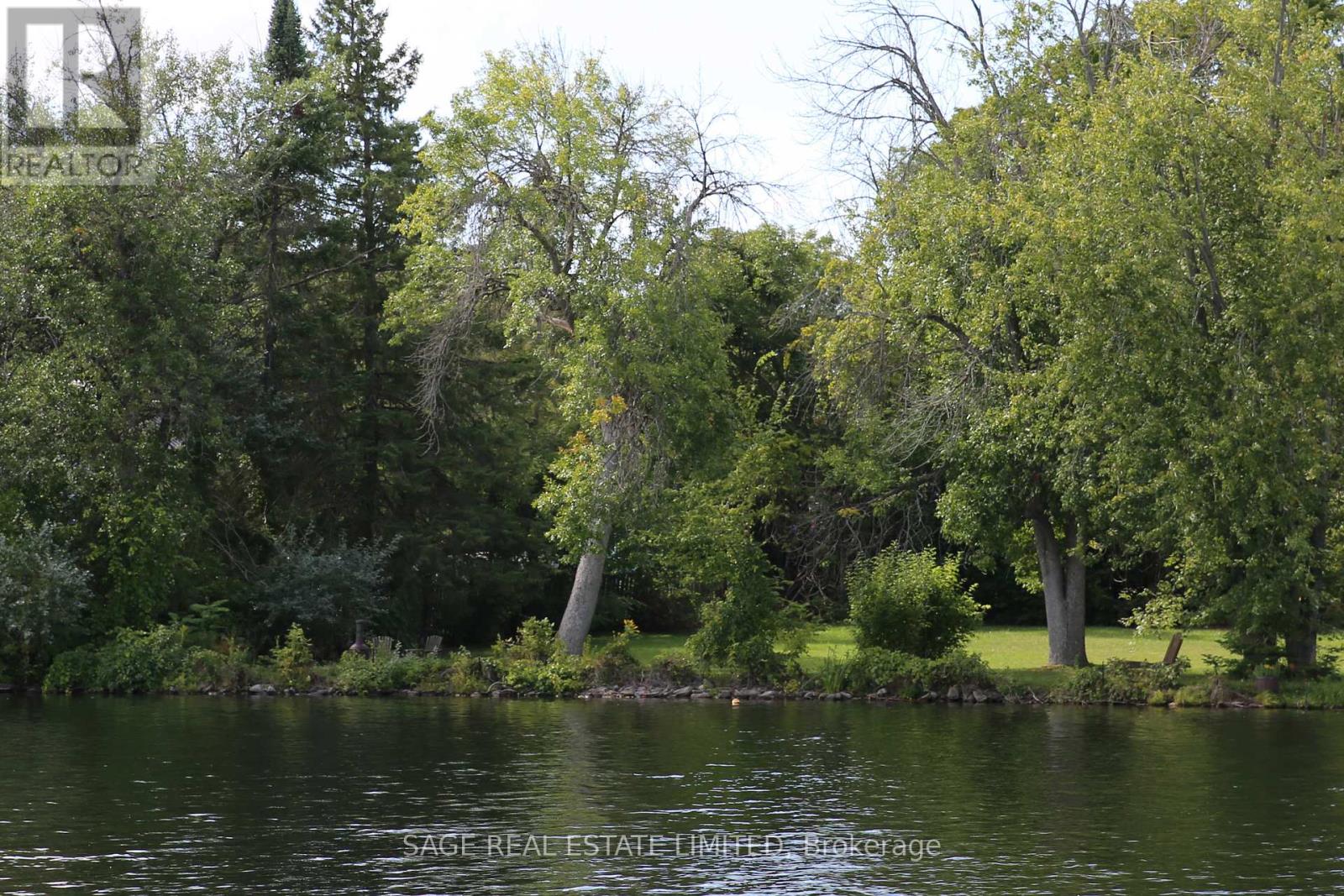 35 North Water Street, Kawartha Lakes, Ontario  K0M 1K0 - Photo 22 - X12381705