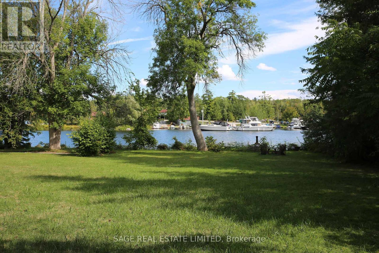 35 North Water Street, Kawartha Lakes, Ontario  K0M 1K0 - Photo 4 - X12381705