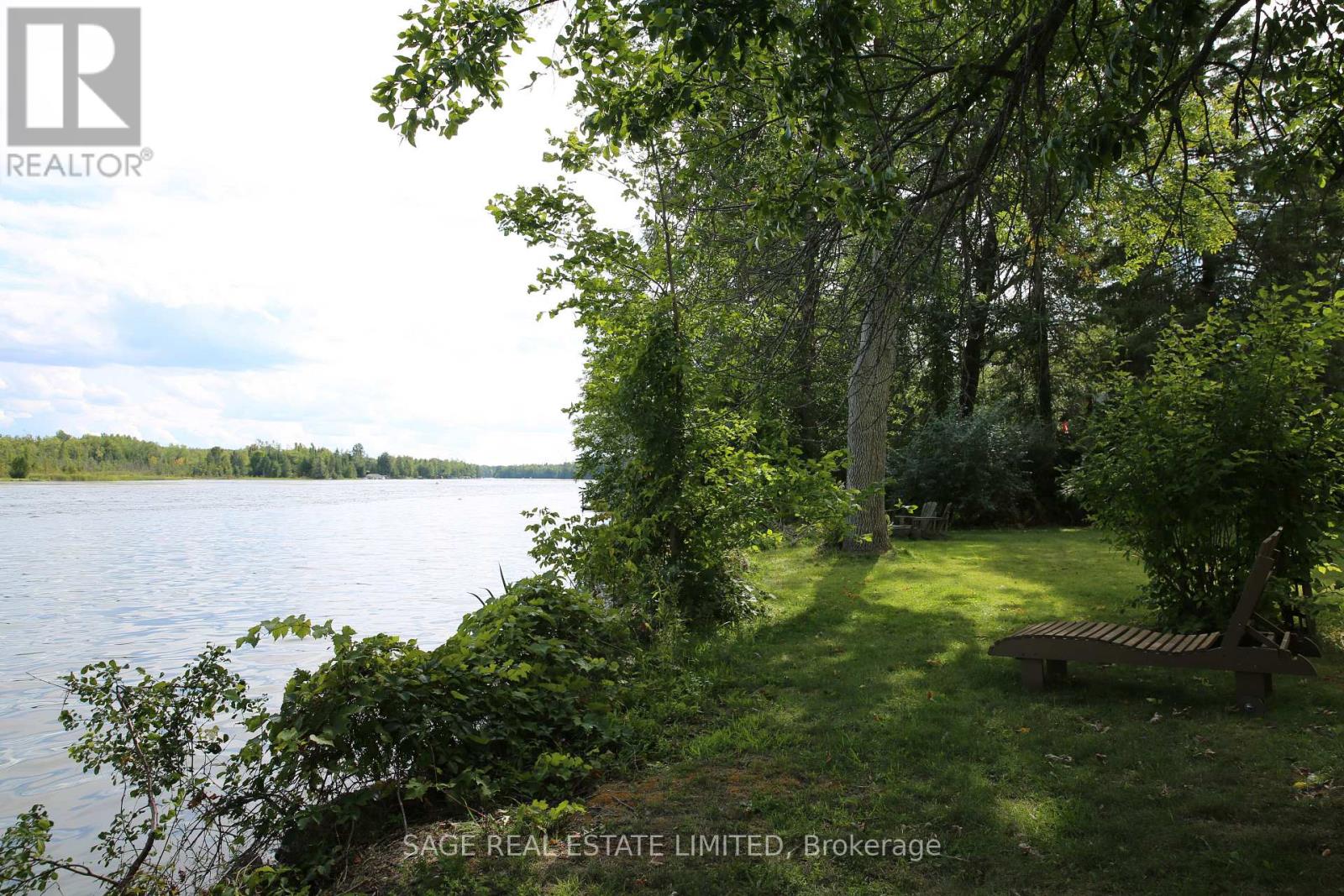 35 North Water Street, Kawartha Lakes, Ontario  K0M 1K0 - Photo 7 - X12381705
