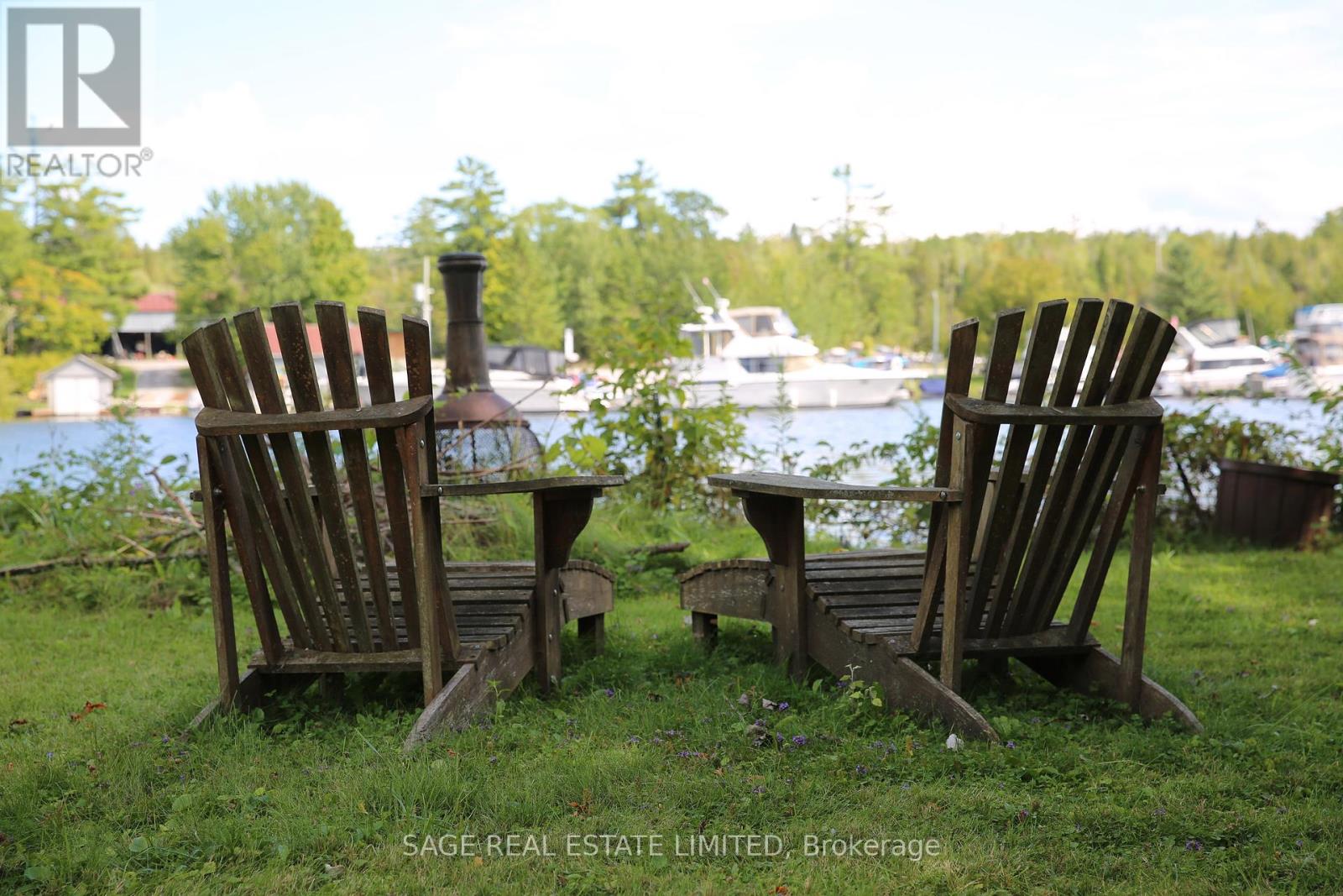 35 North Water Street, Kawartha Lakes, Ontario  K0M 1K0 - Photo 8 - X12381705