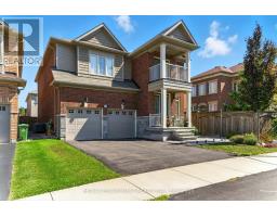 129 FINGLAND CRESCENT