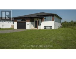 2980 King George'S Park Drive, Oliver Paipoonge, Ca