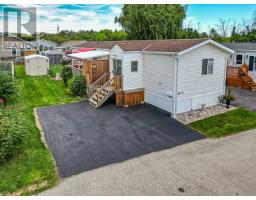4575 REBECCA LANE, Lincoln, Ontario