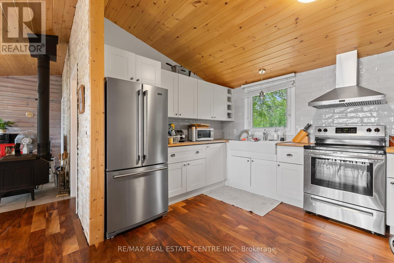 3012 Greenwood Lane, Selwyn, Ontario  K0L 2H0 - Photo 13 - X12381854