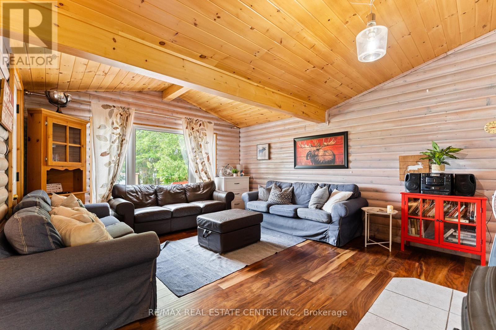 3012 Greenwood Lane, Selwyn, Ontario  K0L 2H0 - Photo 15 - X12381854