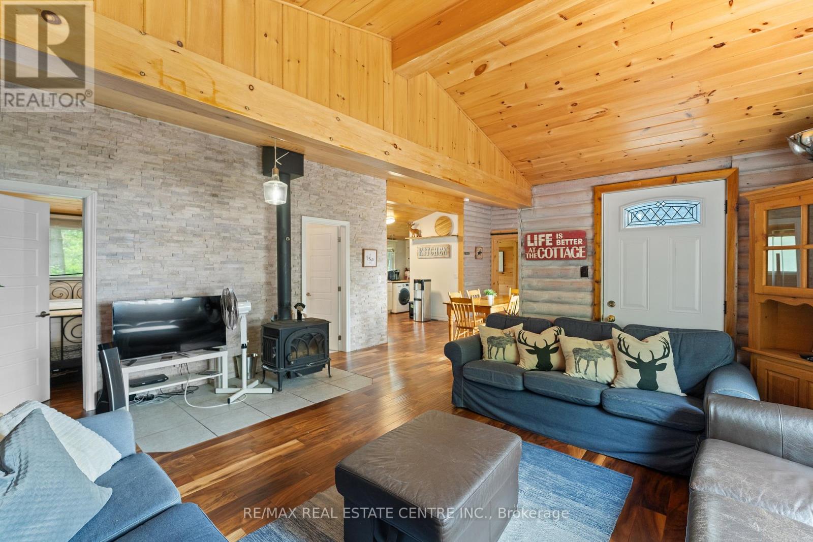 3012 Greenwood Lane, Selwyn, Ontario  K0L 2H0 - Photo 18 - X12381854