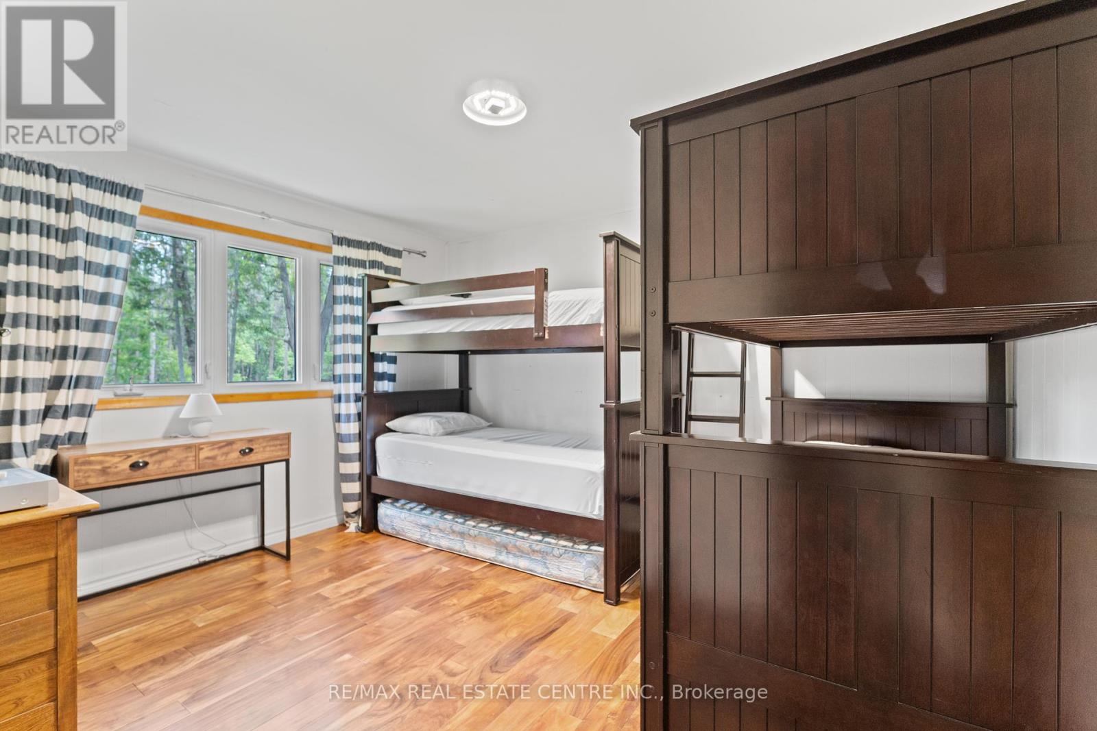 3012 Greenwood Lane, Selwyn, Ontario  K0L 2H0 - Photo 25 - X12381854