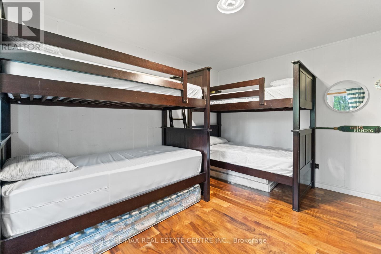 3012 Greenwood Lane, Selwyn, Ontario  K0L 2H0 - Photo 26 - X12381854