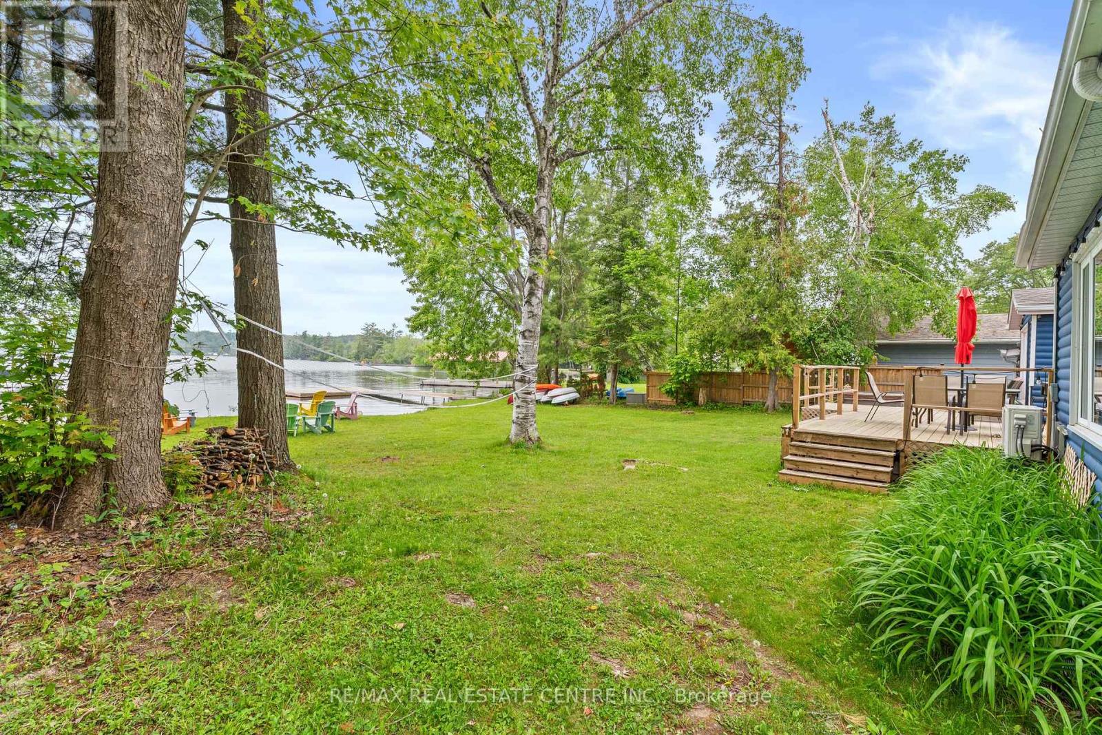 3012 Greenwood Lane, Selwyn, Ontario  K0L 2H0 - Photo 28 - X12381854