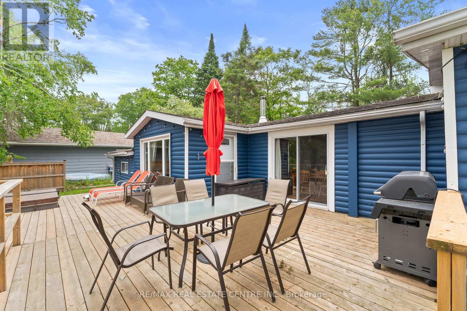 3012 Greenwood Lane, Selwyn, Ontario  K0L 2H0 - Photo 29 - X12381854