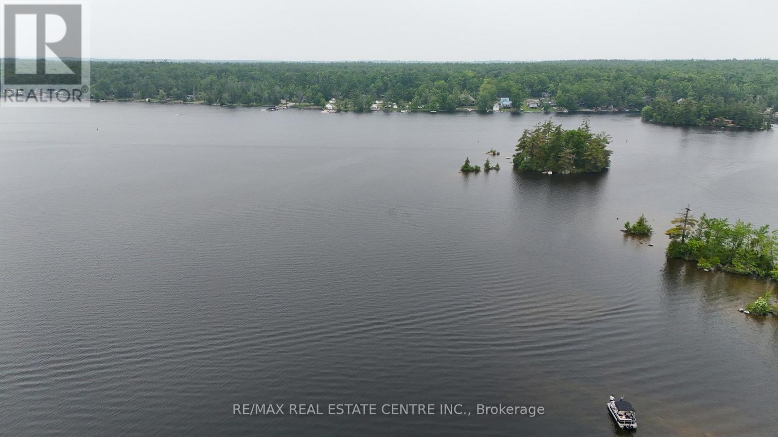 3012 Greenwood Lane, Selwyn, Ontario  K0L 2H0 - Photo 47 - X12381854