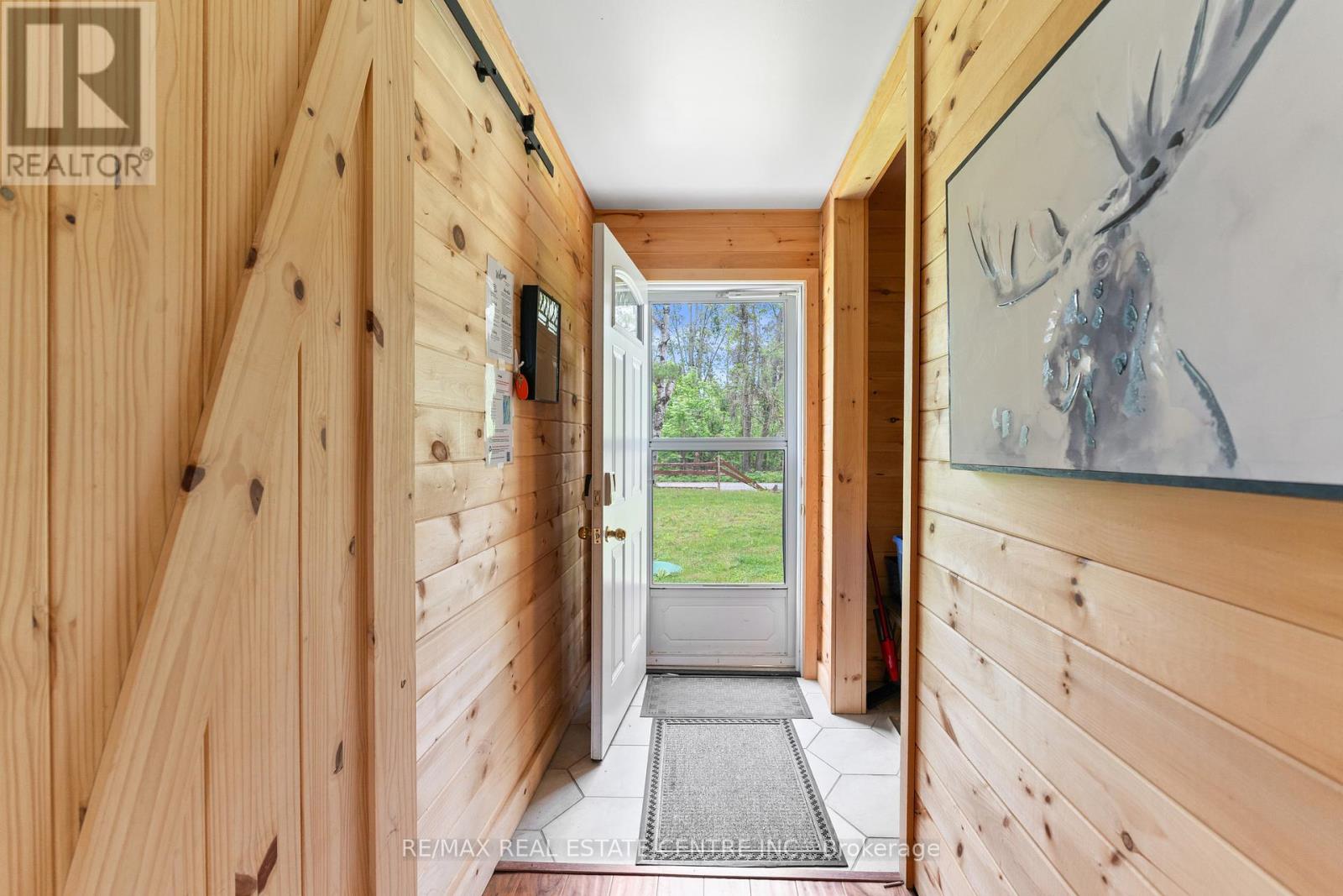 3012 Greenwood Lane, Selwyn, Ontario  K0L 2H0 - Photo 8 - X12381854