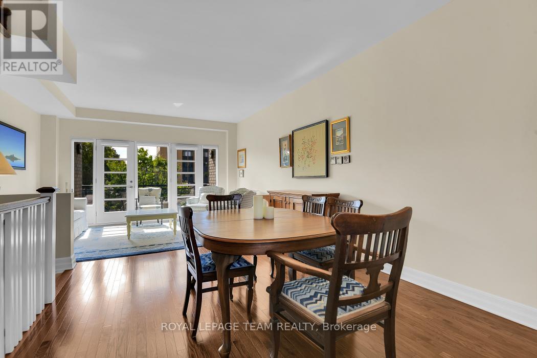 7 - 775 Richmond Road N, Ottawa, Ontario  K2A 0G7 - Photo 18 - X12381900