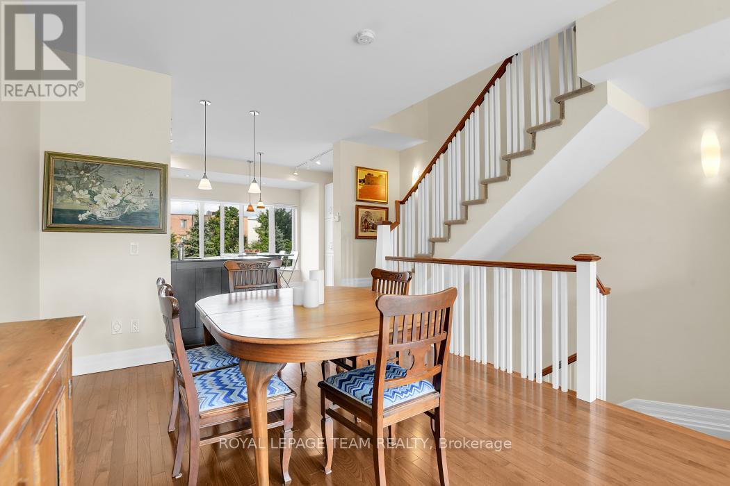 7 - 775 Richmond Road N, Ottawa, Ontario  K2A 0G7 - Photo 17 - X12381900