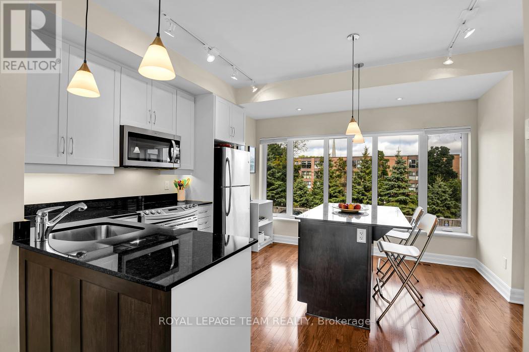 7 - 775 Richmond Road N, Ottawa, Ontario  K2A 0G7 - Photo 19 - X12381900