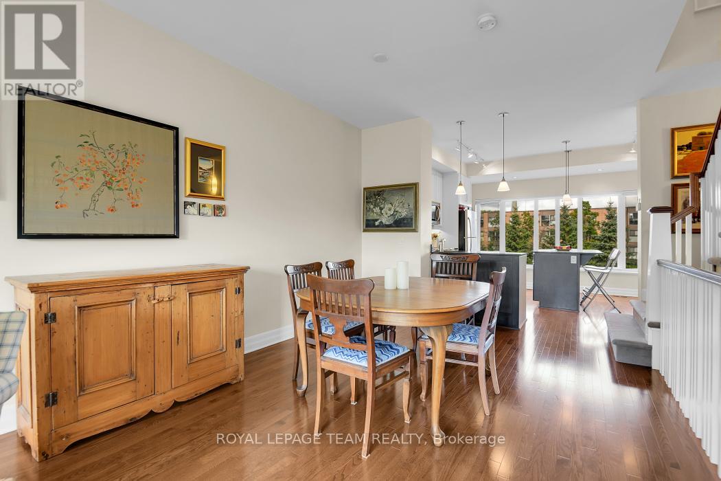 7 - 775 Richmond Road N, Ottawa, Ontario  K2A 0G7 - Photo 16 - X12381900
