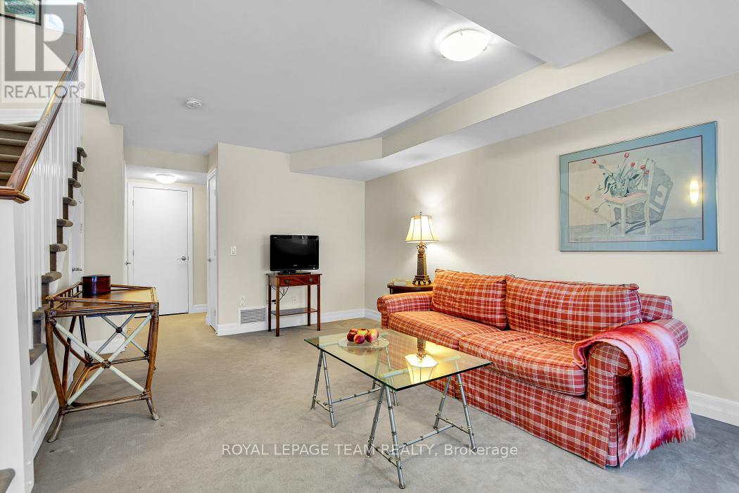 7 - 775 Richmond Road N, Ottawa, Ontario  K2A 0G7 - Photo 10 - X12381900