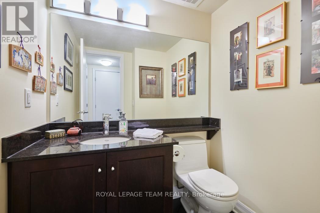 7 - 775 Richmond Road N, Ottawa, Ontario  K2A 0G7 - Photo 11 - X12381900