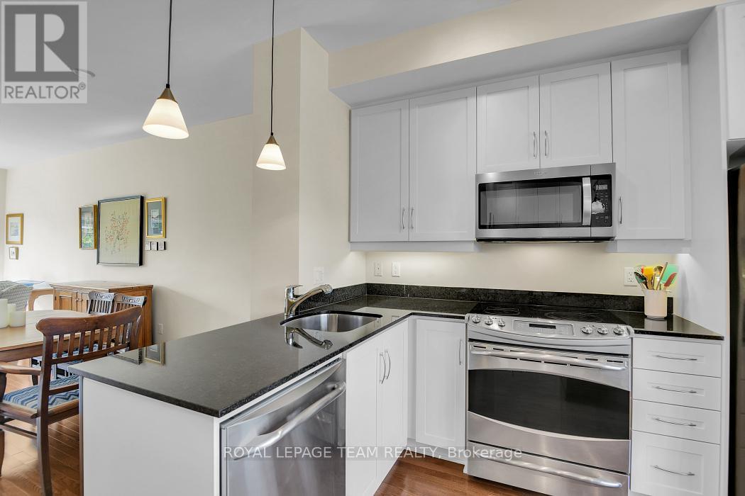 7 - 775 Richmond Road N, Ottawa, Ontario  K2A 0G7 - Photo 20 - X12381900