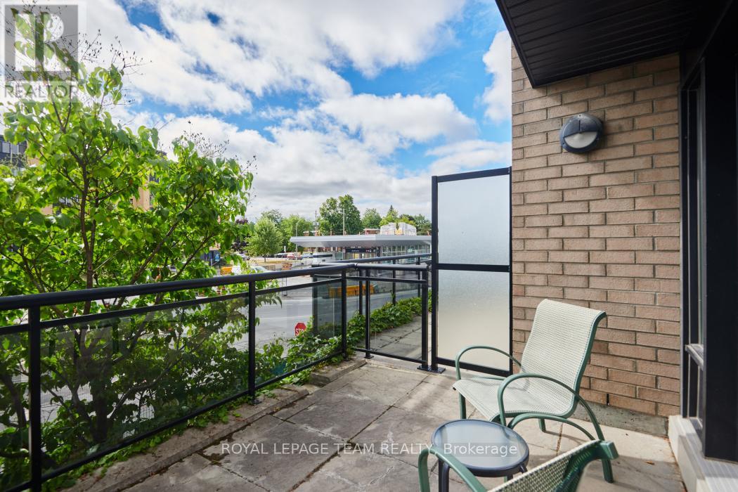 7 - 775 Richmond Road N, Ottawa, Ontario  K2A 0G7 - Photo 23 - X12381900