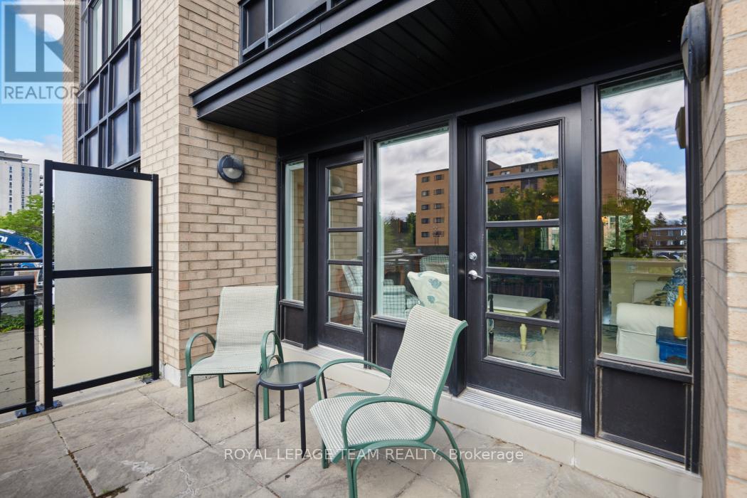 7 - 775 Richmond Road N, Ottawa, Ontario  K2A 0G7 - Photo 24 - X12381900