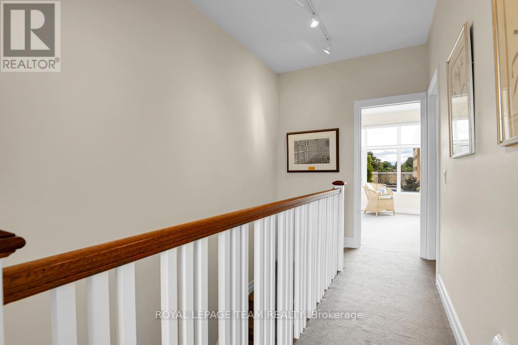 7 - 775 Richmond Road N, Ottawa, Ontario  K2A 0G7 - Photo 26 - X12381900