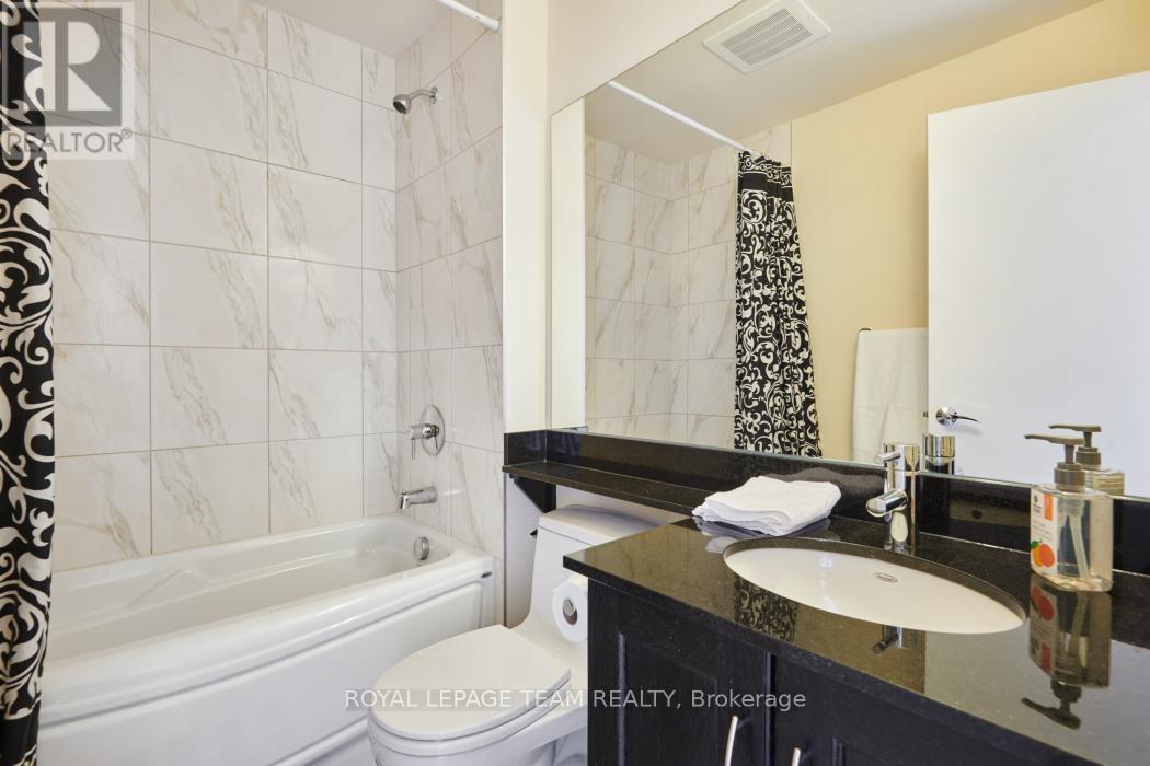 7 - 775 Richmond Road N, Ottawa, Ontario  K2A 0G7 - Photo 33 - X12381900
