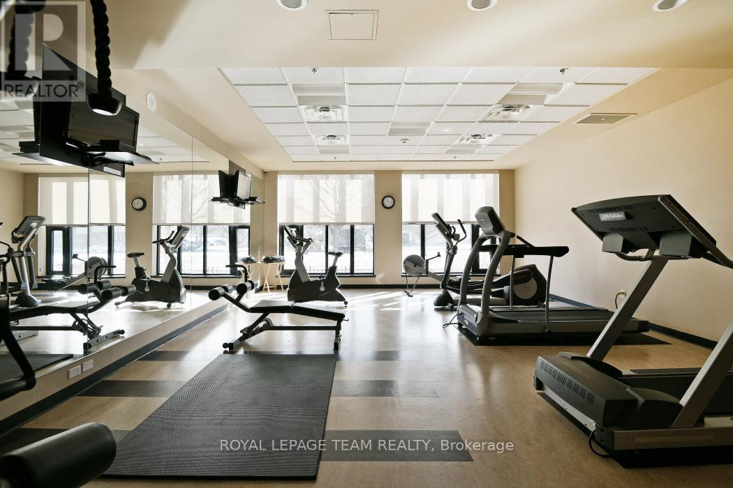7 - 775 Richmond Road N, Ottawa, Ontario  K2A 0G7 - Photo 38 - X12381900