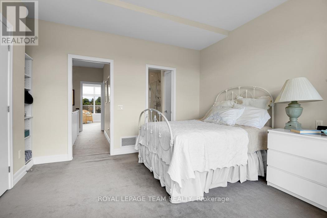 7 - 775 Richmond Road N, Ottawa, Ontario  K2A 0G7 - Photo 28 - X12381900