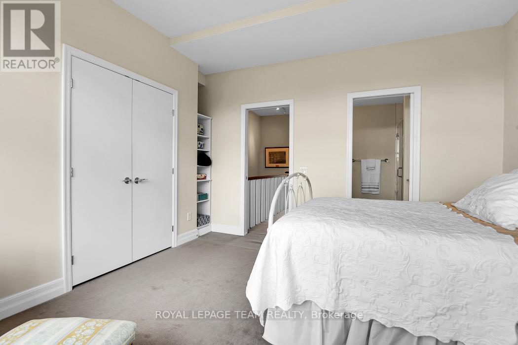 7 - 775 Richmond Road N, Ottawa, Ontario  K2A 0G7 - Photo 29 - X12381900