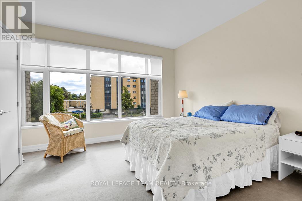 7 - 775 Richmond Road N, Ottawa, Ontario  K2A 0G7 - Photo 31 - X12381900