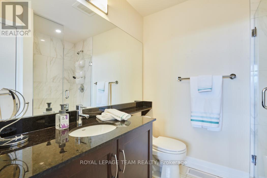 7 - 775 Richmond Road N, Ottawa, Ontario  K2A 0G7 - Photo 30 - X12381900