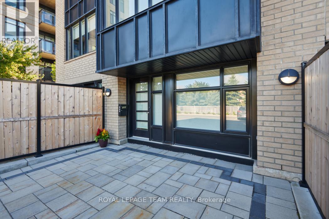 7 - 775 Richmond Road N, Ottawa, Ontario  K2A 0G7 - Photo 4 - X12381900