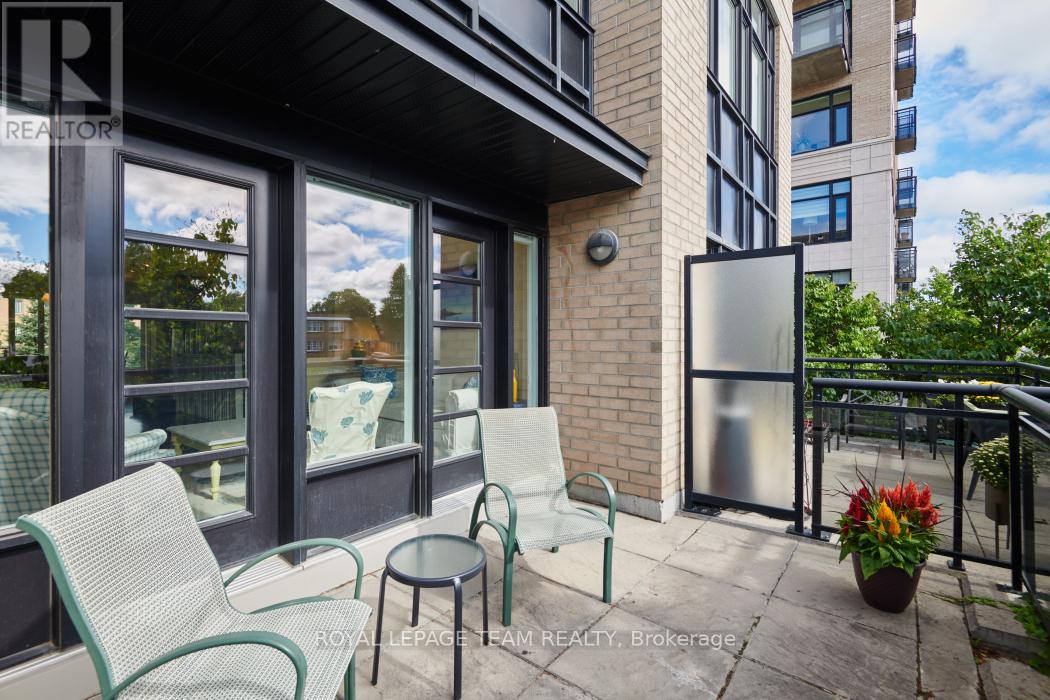 7 - 775 Richmond Road N, Ottawa, Ontario  K2A 0G7 - Photo 25 - X12381900