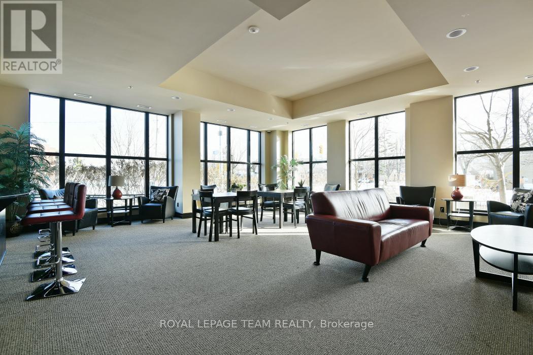 7 - 775 Richmond Road N, Ottawa, Ontario  K2A 0G7 - Photo 34 - X12381900