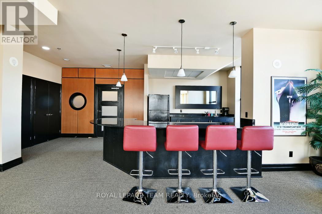7 - 775 Richmond Road N, Ottawa, Ontario  K2A 0G7 - Photo 37 - X12381900